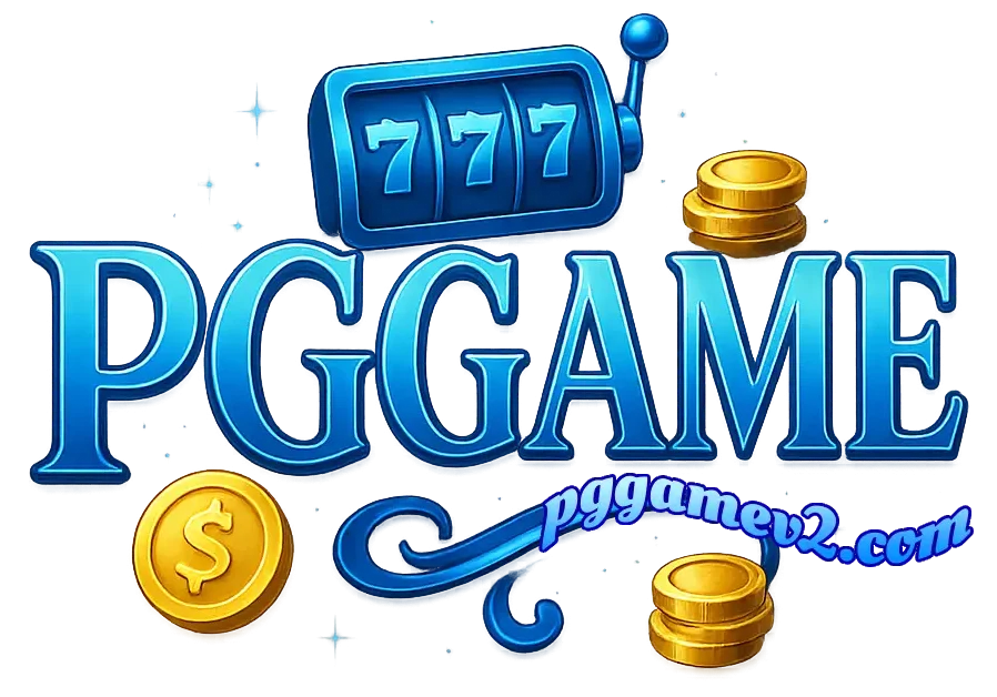 logo-pggame