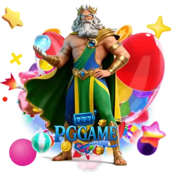 pggame