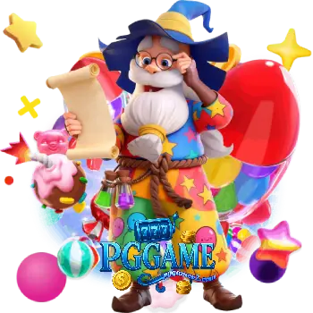 pggame